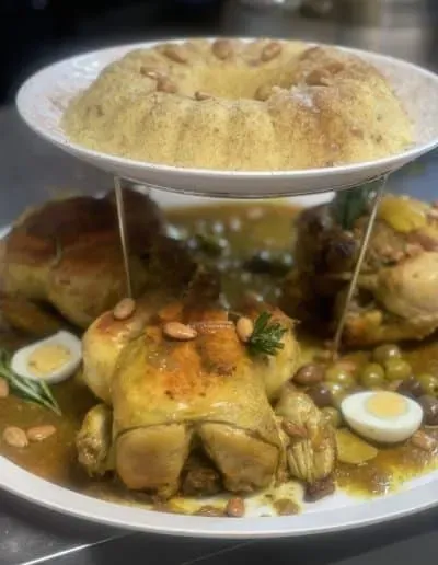 Plat traiteur (1)