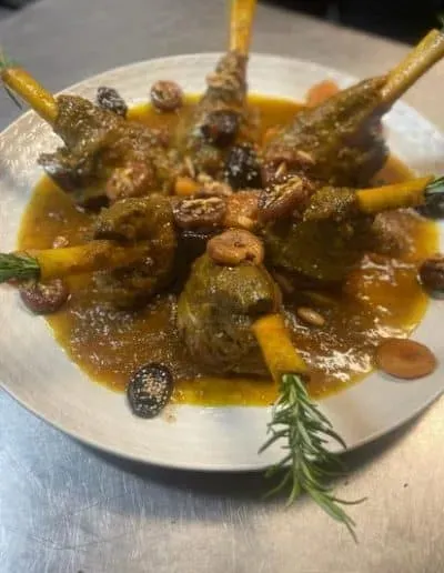 Plat traiteur (26)