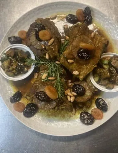 Plat traiteur (27)
