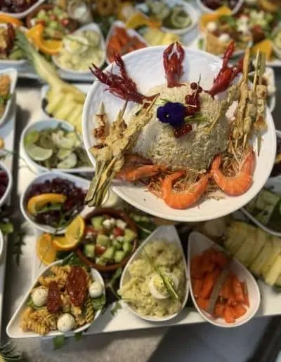 Plat traiteur (1)