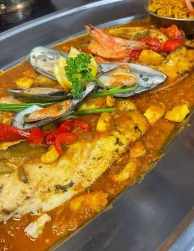 Plat traiteur (28)