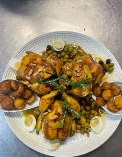 Plat traiteur (32)