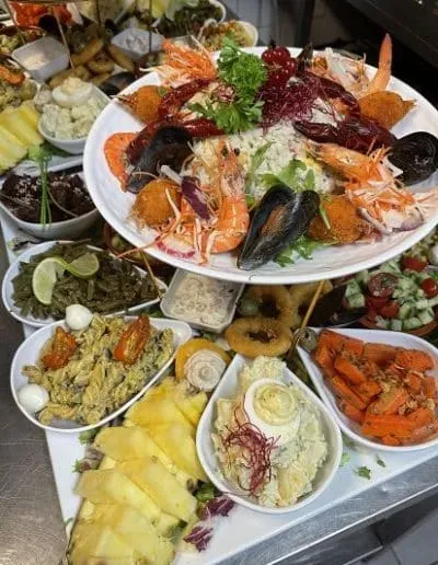 Plat traiteur (37)